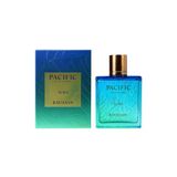 Rayhaan Pacific Aura Pour Homme Edp 100 Ml Erkek Parfüm