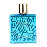 Rayhaan Pacific Edp 100 Ml Erkek Parfümü