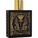 Rayhaan Pharaoh Edp 100 Ml Erkek Parfüm