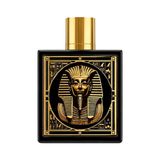 Rayhaan Pharaoh Edp 100 Ml Unisex Parfüm Oryantal