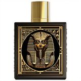 Rayhaan Pharaoh Edp 100 Ml Unisex Parfüm