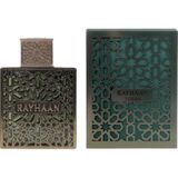 Rayhaan Terra Erkek Parfüm 100 Ml Diğer