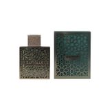 Rayhaan Terra Erkek Parfüm 100 Ml