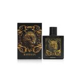 Rayhaan Tiger Edp 100 Ml Erkek Parfüm