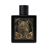 Rayhaan Tiger Edp 100 Ml Erkek Parfümü Diğer