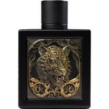 Rayhaan Tiger Edp 100 Ml Erkek Parfümü