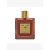 Rayhaan Tonquin Giza Edp 100 Ml Unisex Parfüm