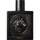 Rayhaan Wolf Edp 100 ml Erkek Parfümü - 001-Renkli