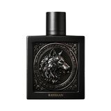 Rayhaan Wolf Edp 100 Ml Erkek Parfümü Oryantal