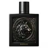 Rayhaan Wolf Edp 100 Ml Erkek Parfümü