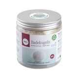 Rayher Köpüklü Fıkırdayan Banyo Topları 400 g