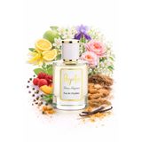 Rayiha Chanel No 5 Efsanevi Ve Ikonik Kadın Parfüm 50ml