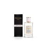 Rayiha Dior Homme Intense Sofistike Ve Cezbedici Erkek Parfüm 100ml