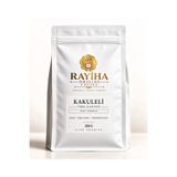 Rayiha KAKULELİ TÜRK KAHVESİ 250 G