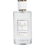 Rayiha M11 Doir Sauvage Aromatik Fujer Erkek Parfüm Güçlü Tazelik 100 ml