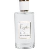 Rayiha M13 Karolin Herera 212 Vip Man Modern ve Çekici Erkek Parfüm 100ML - 100 ml