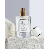 Rayiha M13 Karolin Herera 212 Vip Man Modern ve Çekici Erkek Parfüm 50ML - 50 ml