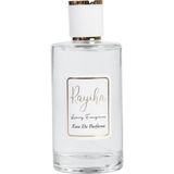 Rayiha M3 Gorgo Arman Black Code Karizmatik ve Baştan Çıkarıcı Erkek Parfüm 100ML - 100 ml