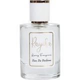 Rayiha M3 Gorgo Arman Black Code Karizmatik ve Baştan Çıkarıcı Erkek Parfüm 50ML - 50 ml