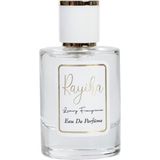 Rayiha N6 Mayson Fransis Kurdjin Oud Satin Mood Sıcak ve Büyüleyici Parfüm 50ML - 50 ml