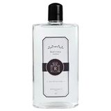 Rayiha No.2 Atelier Istanbul 80 Derece Kolonya Sprey Kokusuyla Ferahlatıcı 80 ml - 250 ml