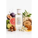 Rayiha Paco Rabanne 1 Million Lucky Şanslı Ve Karizmatik Erkek Parfüm 100ml
