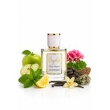 Rayiha Versace Eros M1 Afrodizyak Aromatik Fujer Erkek Parfüm 50ml