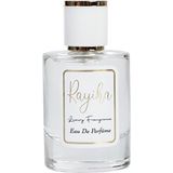 Rayiha W21 Gorgo Arman My Way Zarif ve Çekici Kadın Parfüm 50ML - 50 ml