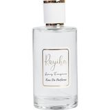 Rayiha W4 Pako Rabnn Olympea Kadınsı ve Sofistike Kadın Parfüm 100ML - 100 ml