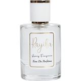 Rayiha W65 Chanl No.5 Efsanevi ve Ikonik Kadın Parfüm 50ML - 50 ml