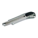 Rayko Rayko Metal Maket Bıçağı Falçata