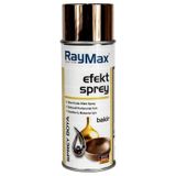 Raymax Bakır Efekt 400 ml Sprey Boya