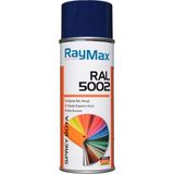 Raymax Sprey Boya RAL.5002 400ML