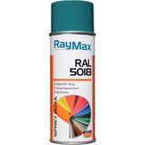 Raymax Sprey Boya RAL.5018 400ML