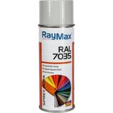 Raymax Sprey Boya RAL.7035 400ML