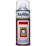 Raymax Sprey Parlak Vernik
