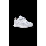 Raymax Unisex Spor Ayakkabı Beyaz Raymax - 001 - Beyaz