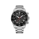 RAYMOND ERKEK KOL SAATİ RYM-2332-SS-BK