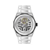 RAYMOND ERKEK KOL SAATİ RYM-311656-SS-W