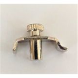RAYMOND JOES 07A5 TEL ÜSTÜ KEMAN FİKSİ METAL