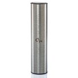 Raymond Joes MSH-1 Metal Shaker