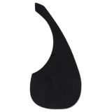 Raymond Joes Pg200bk Gitar Pena Korumalığı Siyah - Pickguard