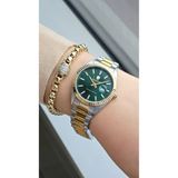 Raymond Kadın Kol Saati - 33 mm Paslanmaz Çelik - Garantili - Orjinal - RYM-613053