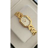Raymond Kadın Kol Saati RYM-213057-GOLD-BEYAZ