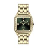 Raymond Kadın Kol Saati RYM-213060-GOLD-BEYAZ