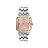 RAYMOND KADIN KOL SAATİ RYM-213060-IPG-PINK