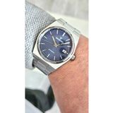 Raymond OTOMATİK ERKEK KOL SAATİ - 2 YIL GARANTİ - PASLANMAZ ÇELİK RYM-280268