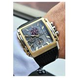 Raymond RAYMOND ERKEK KOL SAATİ - 2 YIL GARANTİLİ RYM-8309