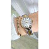 Raymond RYM-213058L QUARTZ KADIN KOL SAATİ - 2 YIL GARANTİ IPG-W