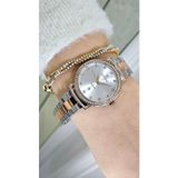 Raymond RYM-213058L QUARTZ KADIN KOL SAATİ - 2 YIL GARANTİ IPR-W